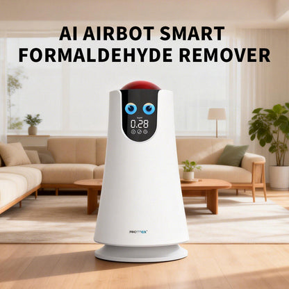 AI Airbot